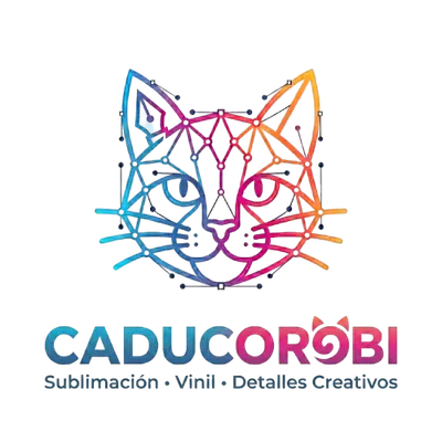 CADUCOROBI